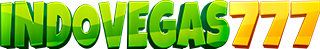 IndoVegas777